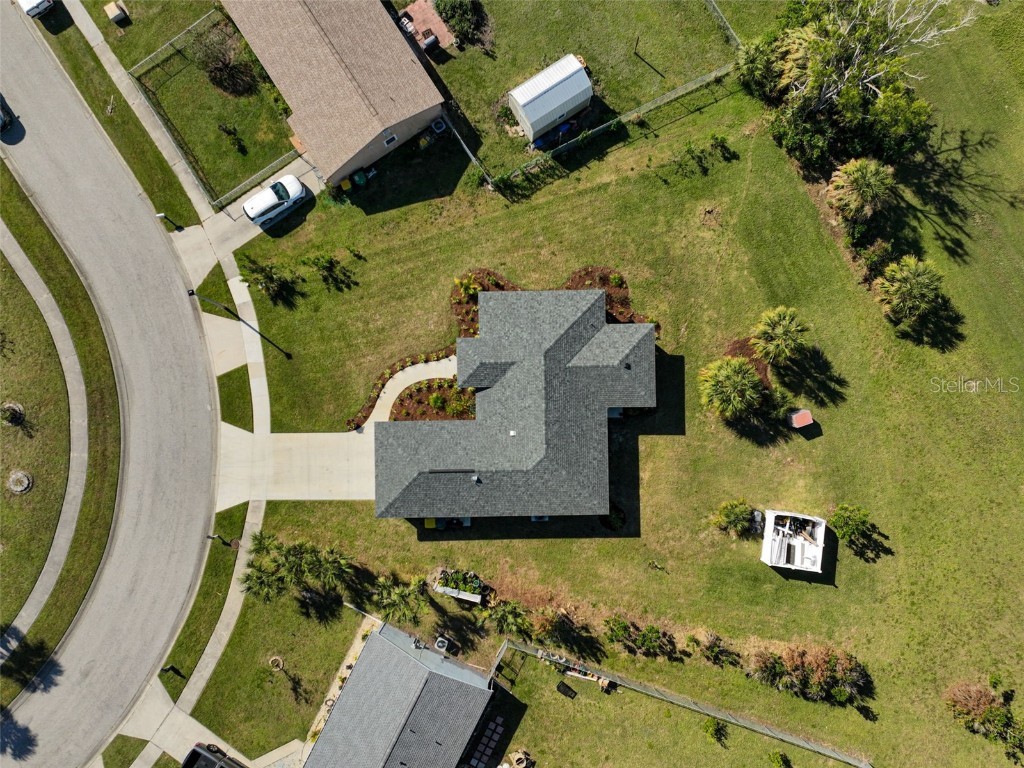 6297 Drucker Circle Port Charlotte FL 33981 N6141299 image24