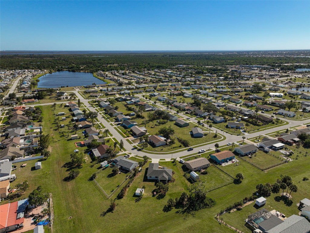 6297 Drucker Circle Port Charlotte FL 33981 N6141299 image25