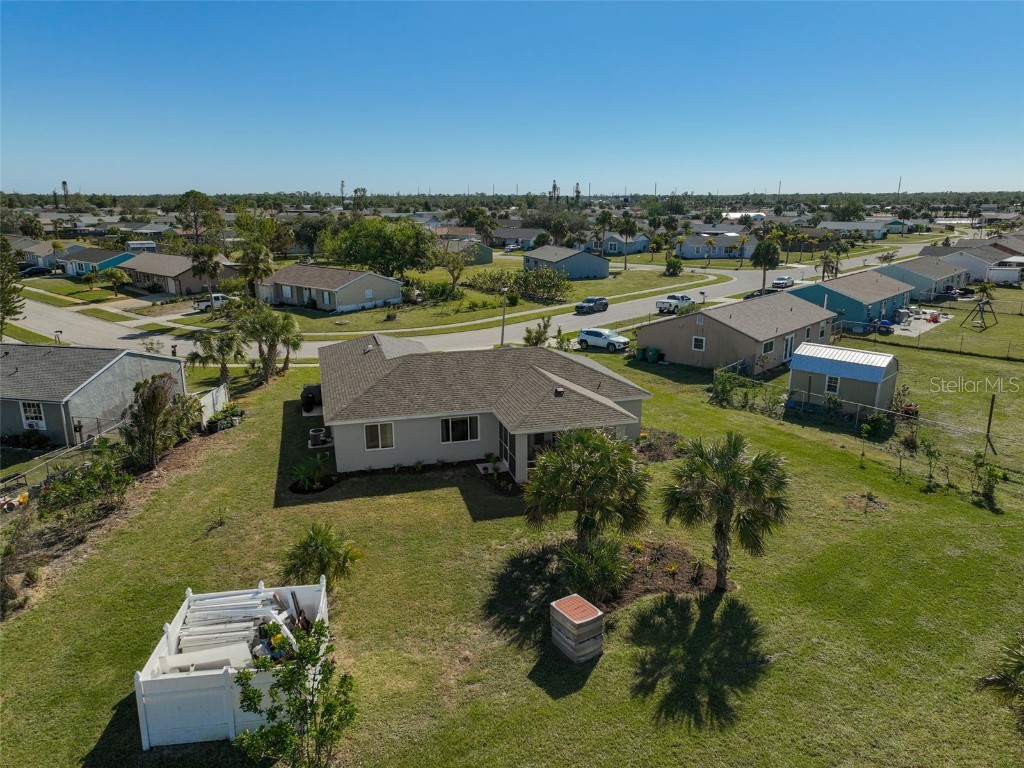 6297 Drucker Circle Port Charlotte FL 33981 N6141299 image26