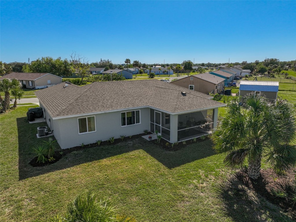 6297 Drucker Circle Port Charlotte FL 33981 N6141299 image27