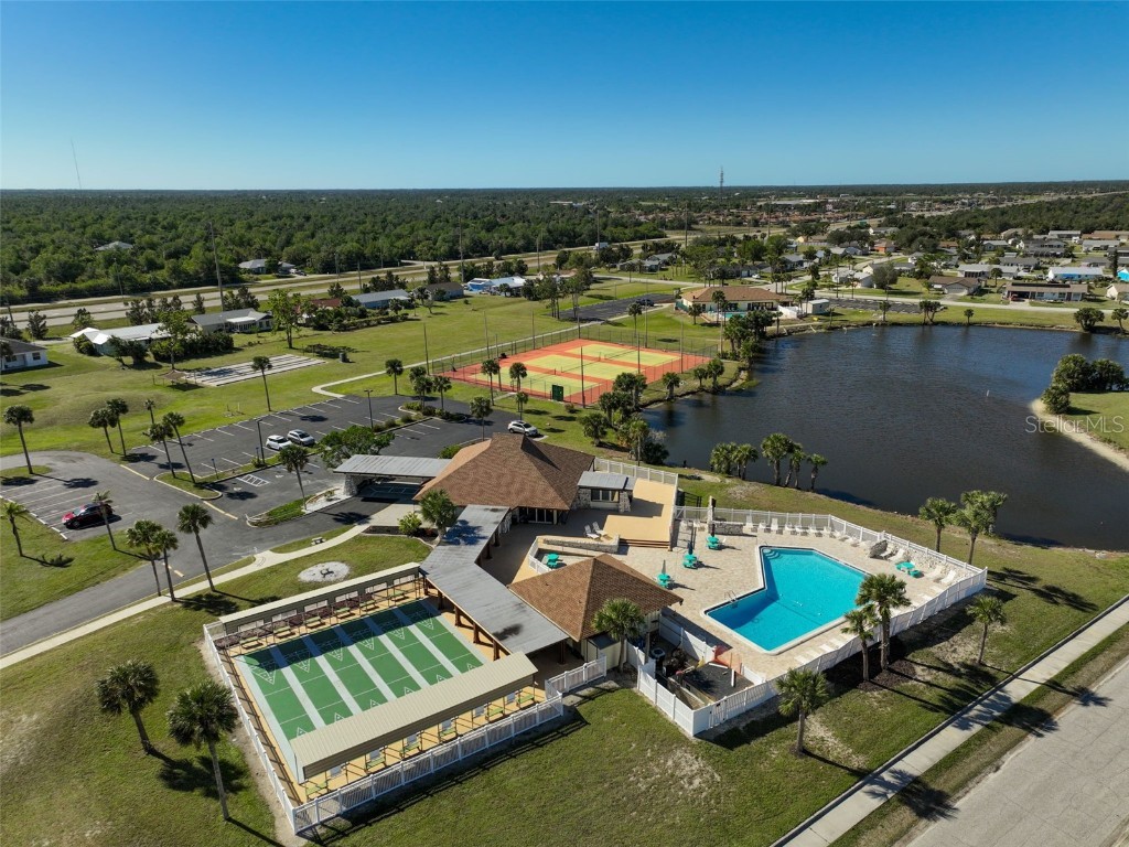 6297 Drucker Circle Port Charlotte FL 33981 N6141299 image28