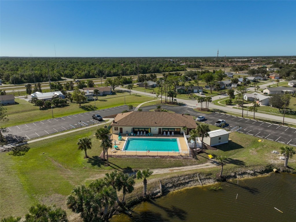 6297 Drucker Circle Port Charlotte FL 33981 N6141299 image29