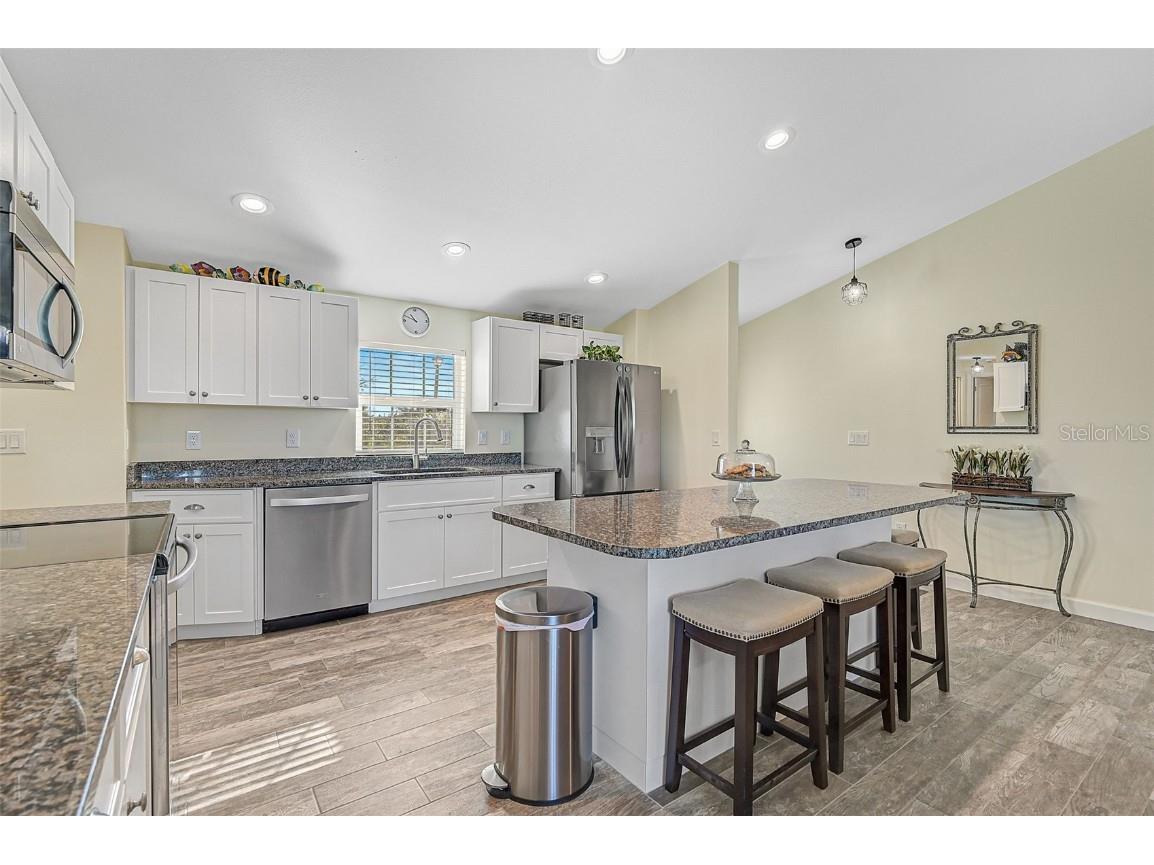 6297 Drucker Circle Port Charlotte FL 33981 N6141299 image3