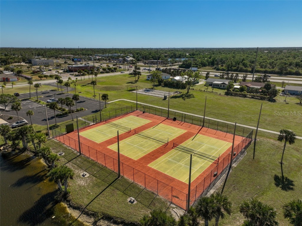 6297 Drucker Circle Port Charlotte FL 33981 N6141299 image30