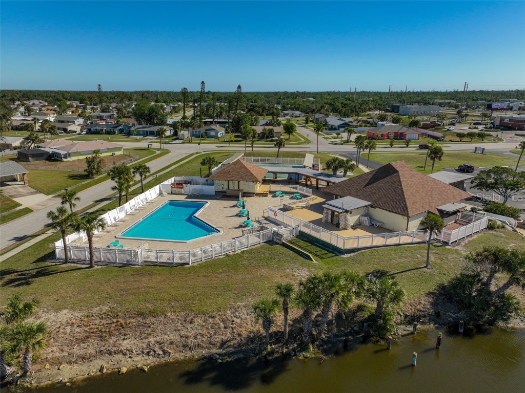 6297 Drucker Circle Port Charlotte FL 33981 N6141299 image31