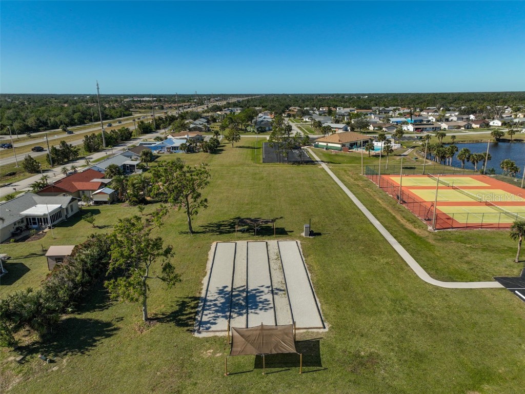 6297 Drucker Circle Port Charlotte FL 33981 N6141299 image32