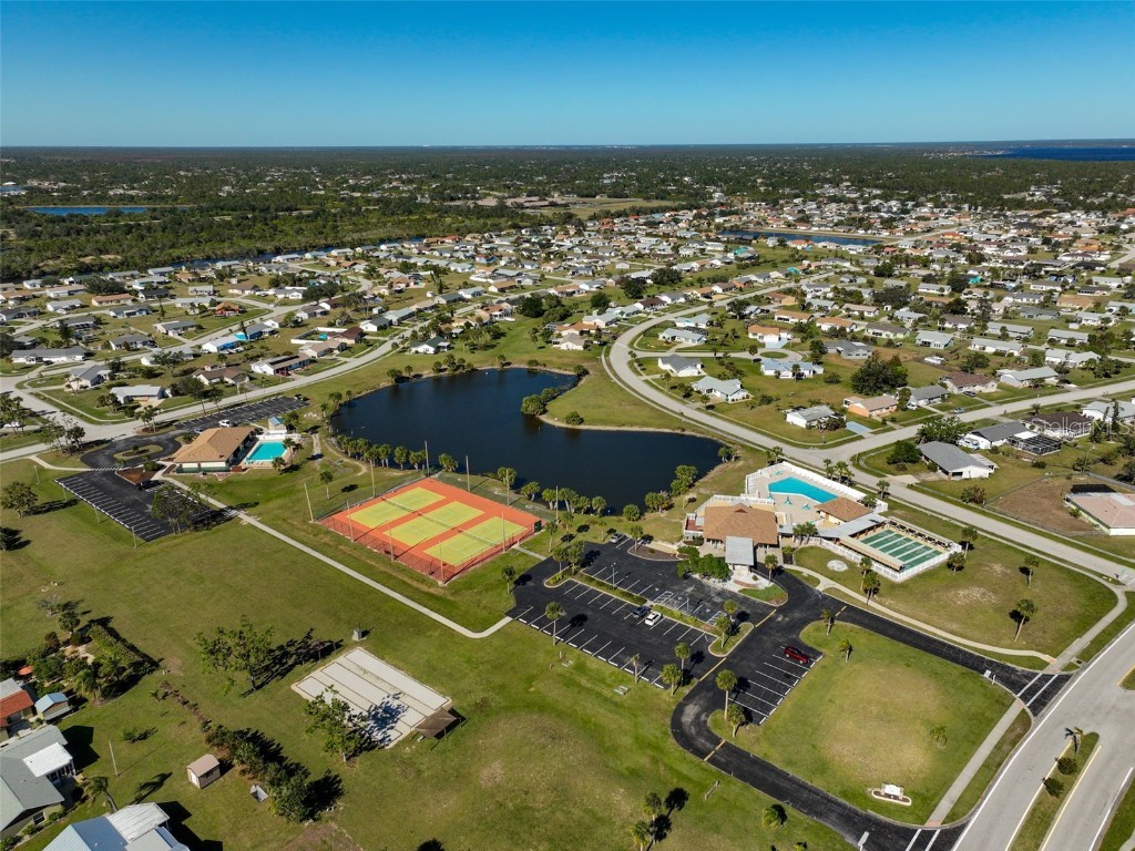 6297 Drucker Circle Port Charlotte FL 33981 N6141299 image33