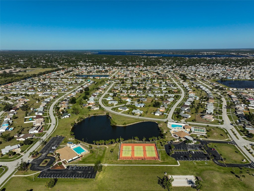 6297 Drucker Circle Port Charlotte FL 33981 N6141299 image34