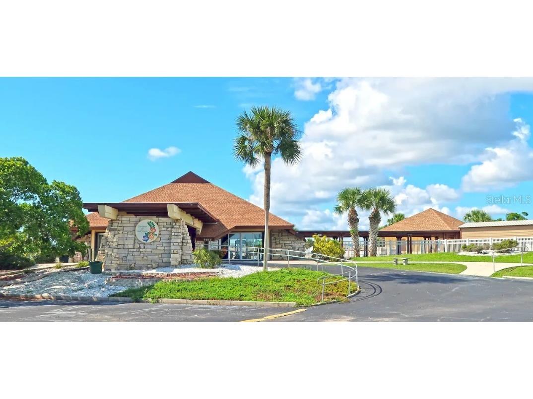 6297 Drucker Circle Port Charlotte FL 33981 N6141299 image35