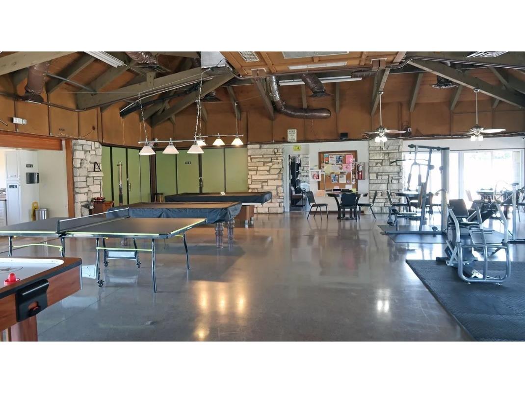 6297 Drucker Circle Port Charlotte FL 33981 N6141299 image36