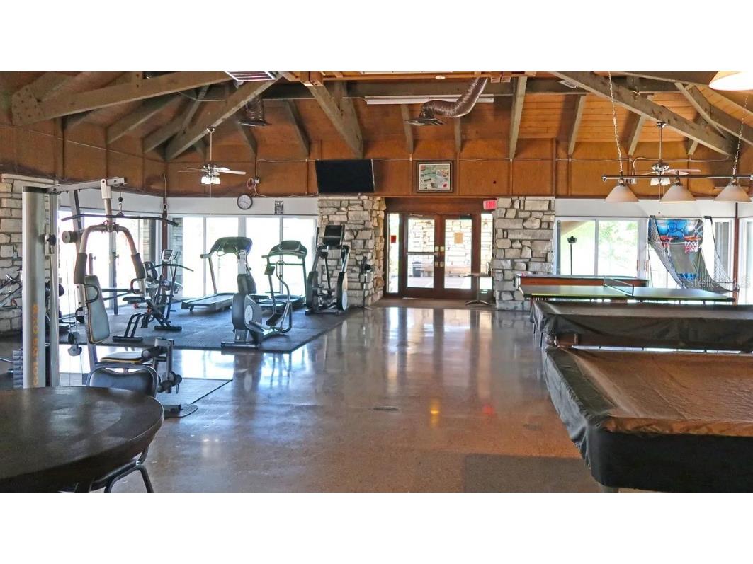 6297 Drucker Circle Port Charlotte FL 33981 N6141299 image37