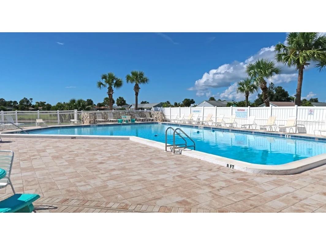 6297 Drucker Circle Port Charlotte FL 33981 N6141299 image39