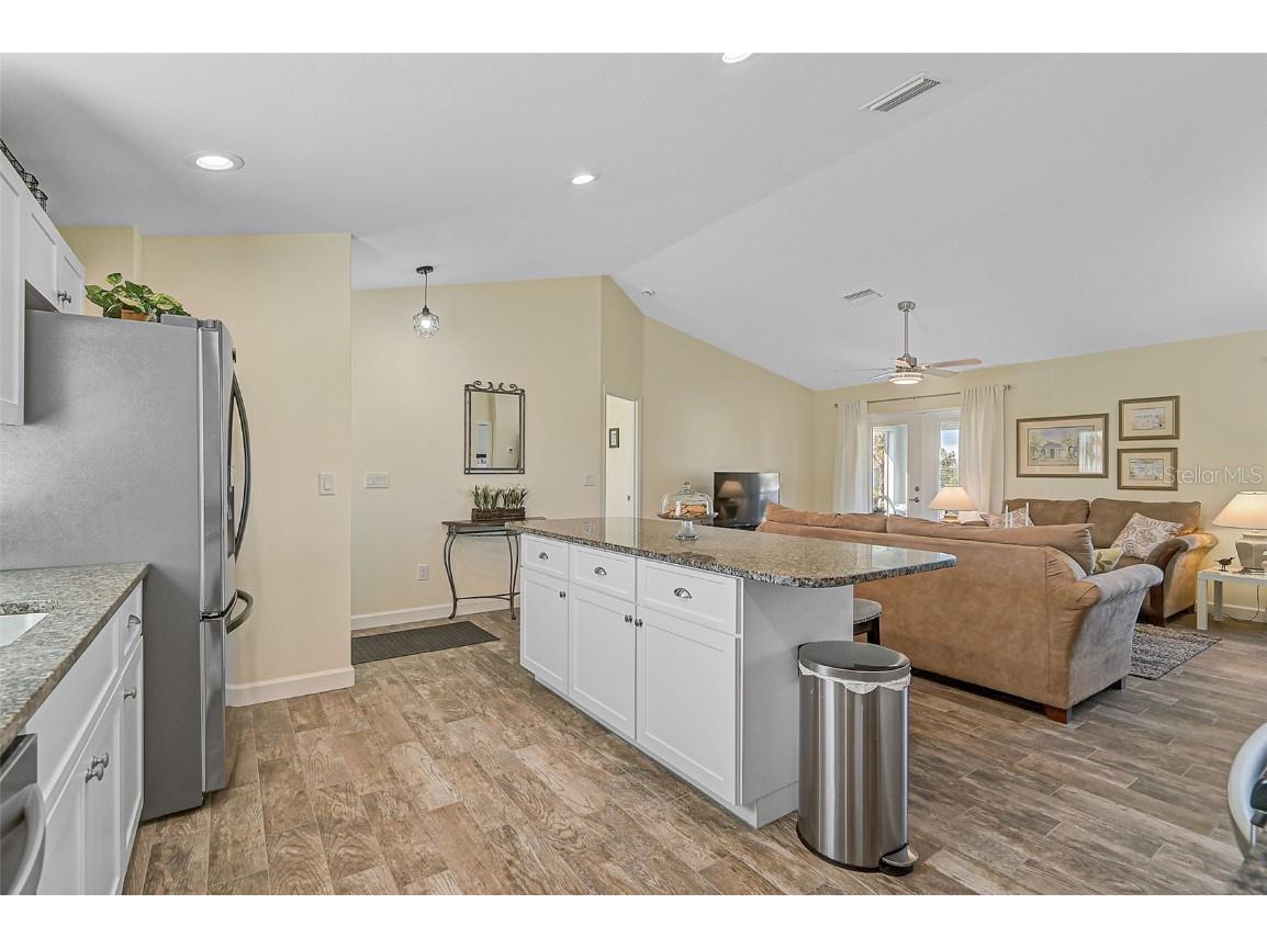 6297 Drucker Circle Port Charlotte FL 33981 N6141299 image4