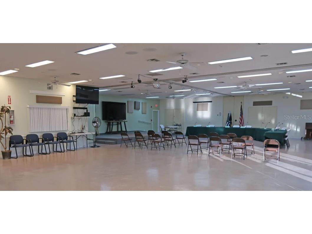 6297 Drucker Circle Port Charlotte FL 33981 N6141299 image40