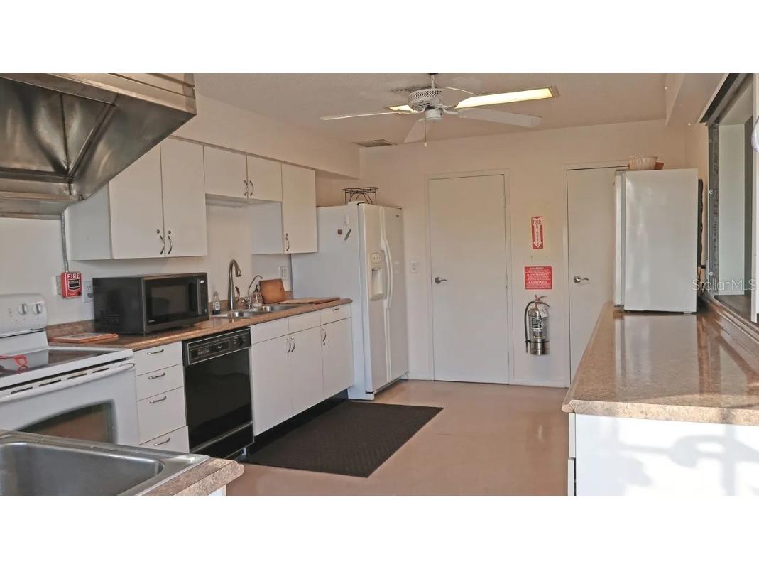 6297 Drucker Circle Port Charlotte FL 33981 N6141299 image41