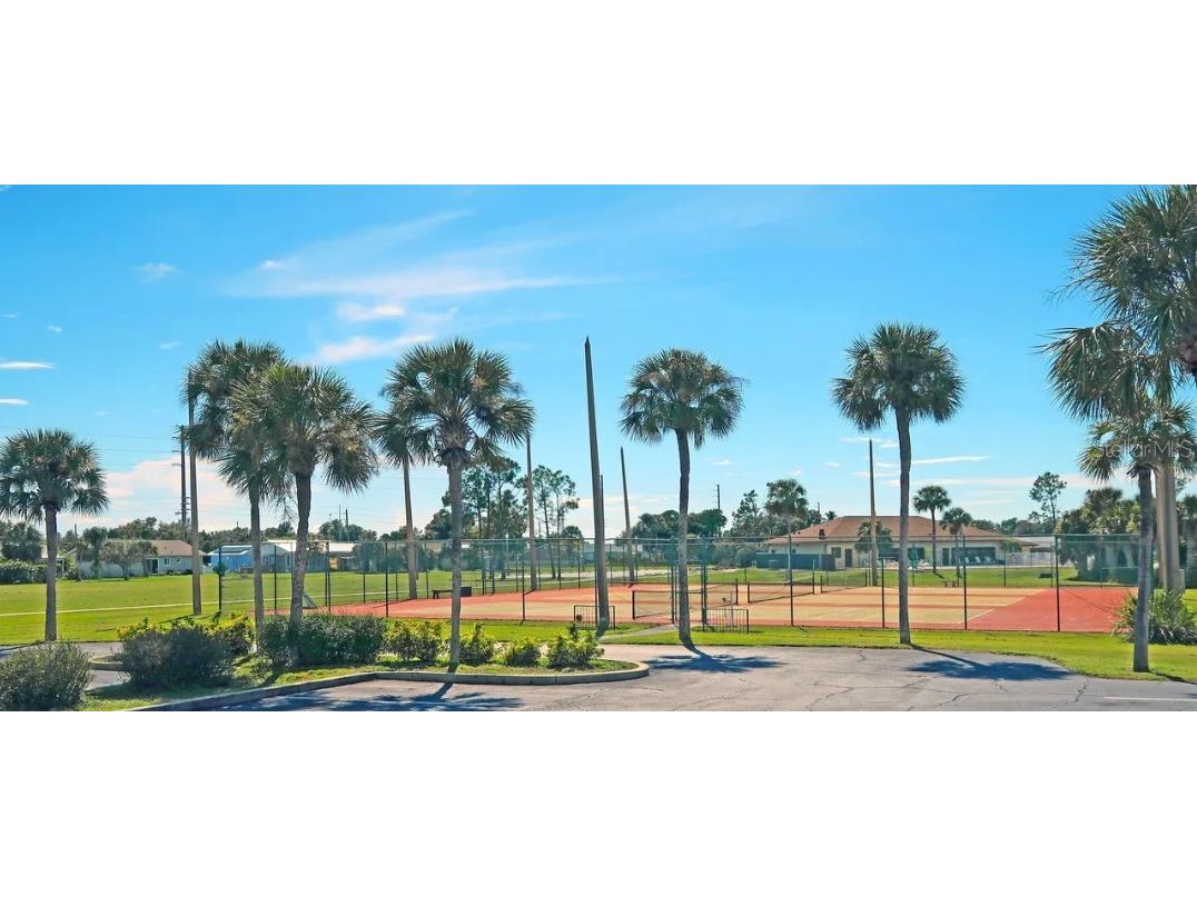 6297 Drucker Circle Port Charlotte FL 33981 N6141299 image43