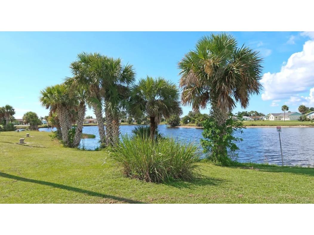 6297 Drucker Circle Port Charlotte FL 33981 N6141299 image45