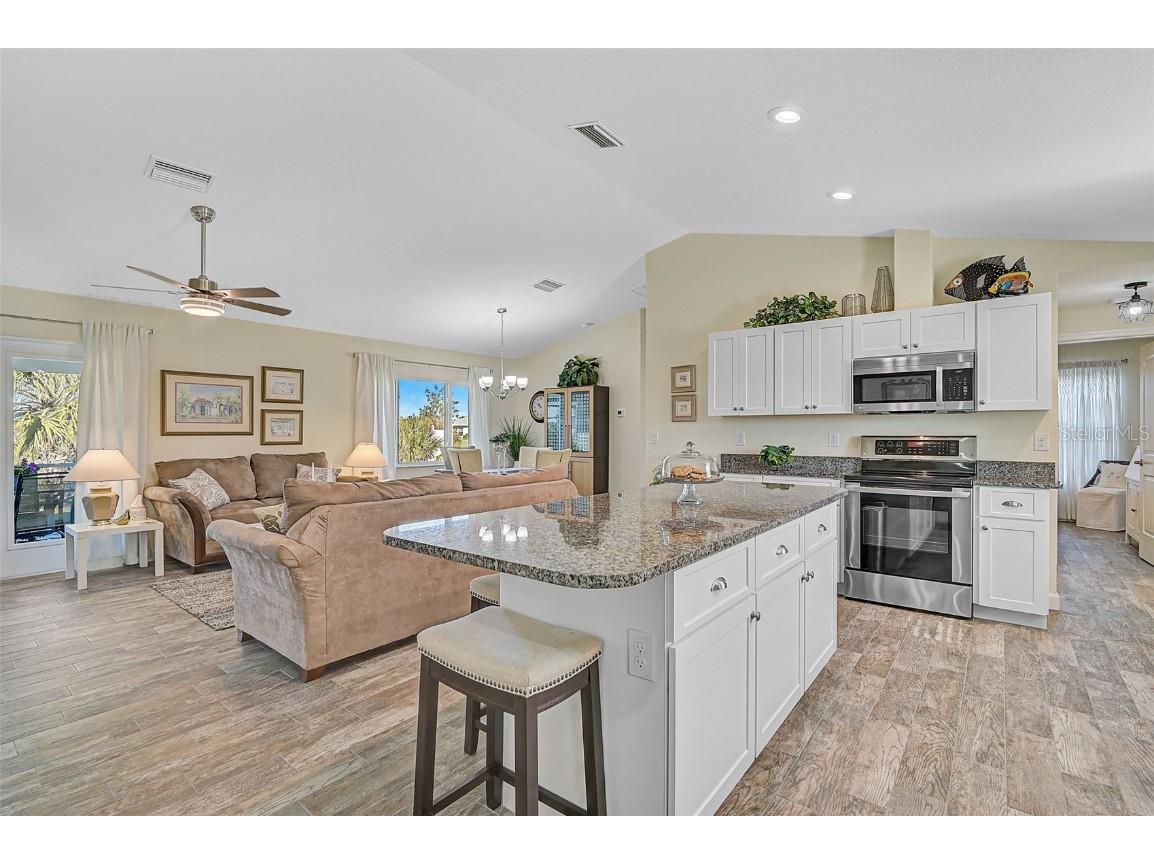 6297 Drucker Circle Port Charlotte FL 33981 N6141299 image5