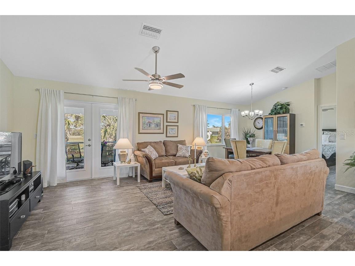 6297 Drucker Circle Port Charlotte FL 33981 N6141299 image6