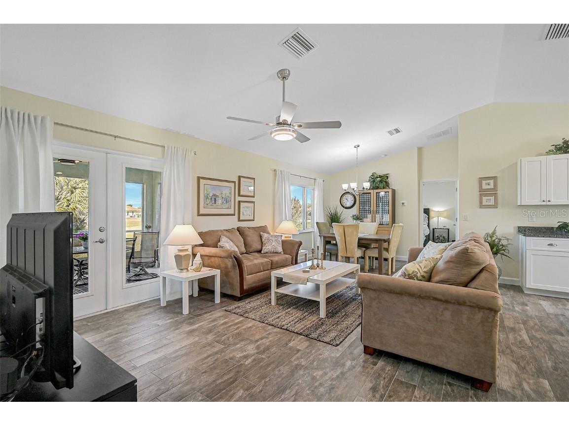 6297 Drucker Circle Port Charlotte FL 33981 N6141299 image7