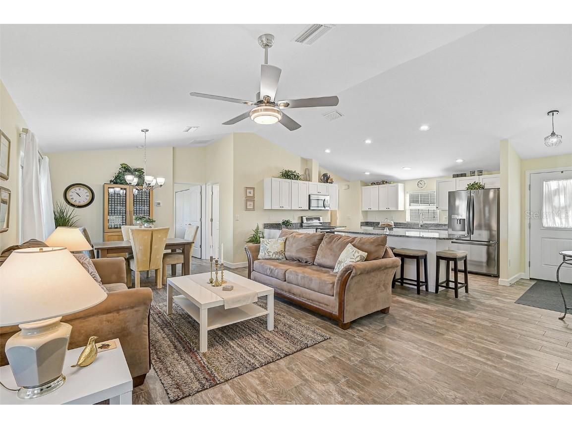 6297 Drucker Circle Port Charlotte FL 33981 N6141299 image8