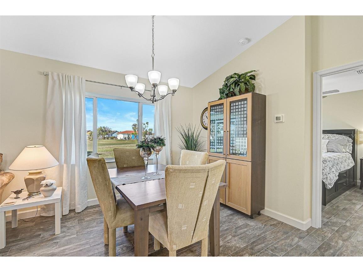 6297 Drucker Circle Port Charlotte FL 33981 N6141299 image9