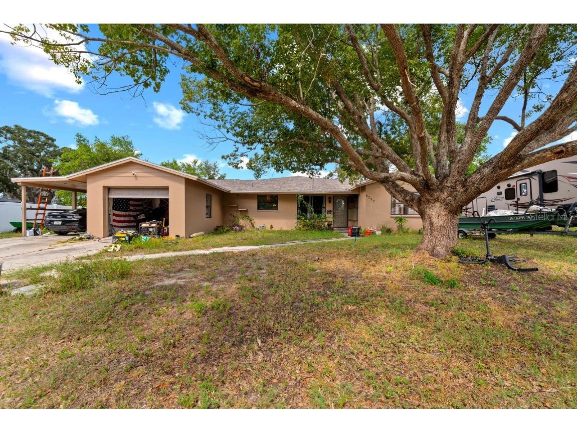 6297 Harcross Court Spring Hill FL 34606 TB8435356 image1