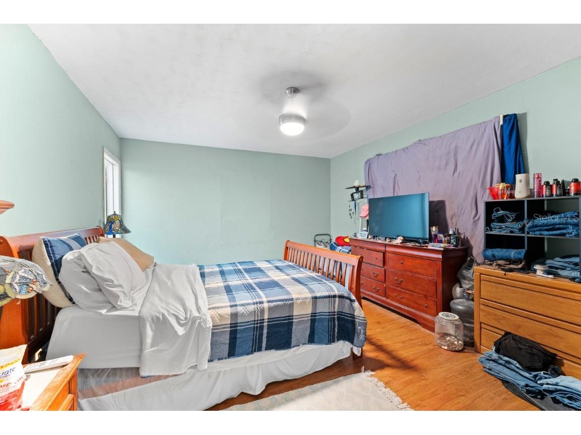 6297 Harcross Court Spring Hill FL 34606 TB8435356 image10