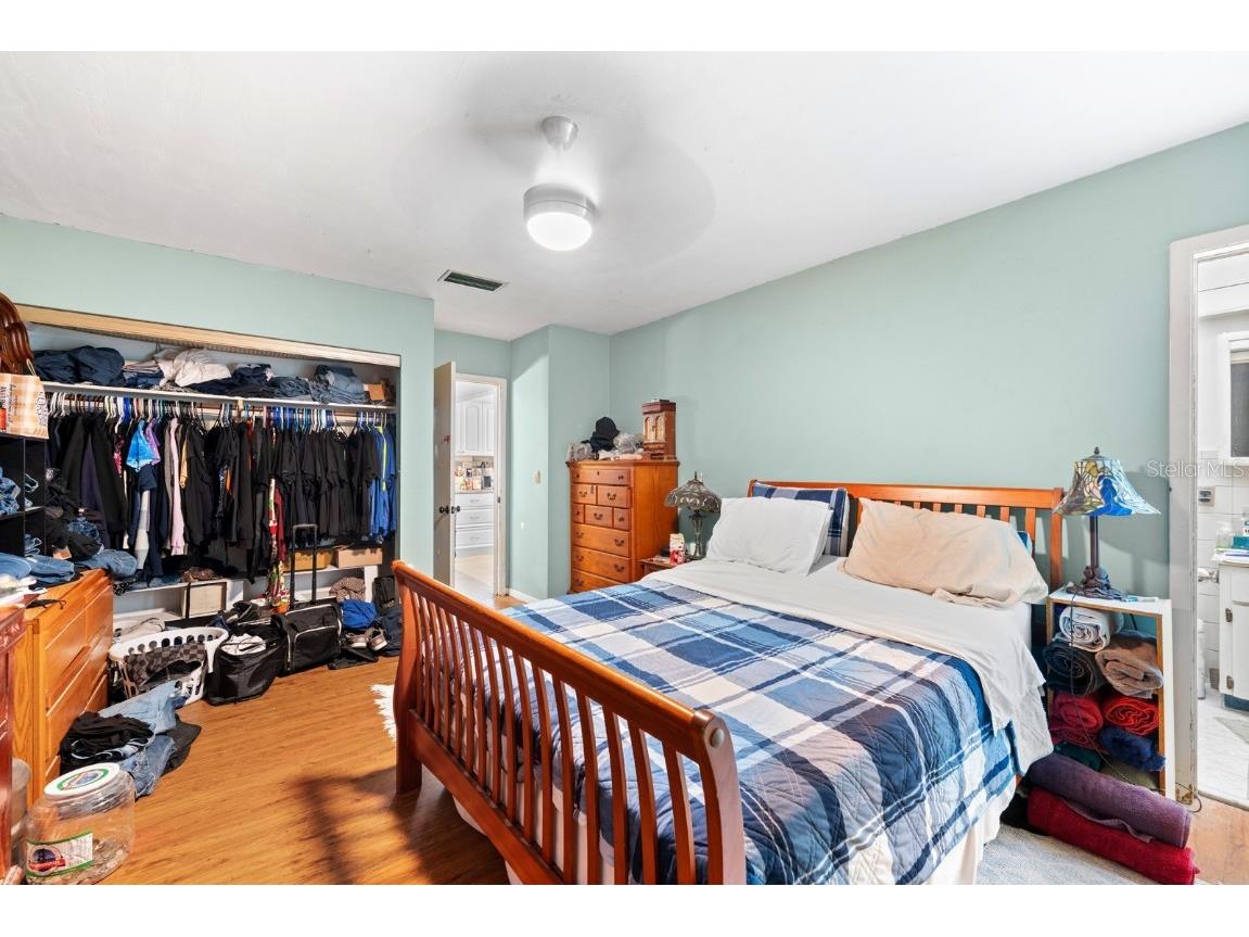 6297 Harcross Court Spring Hill FL 34606 TB8435356 image11