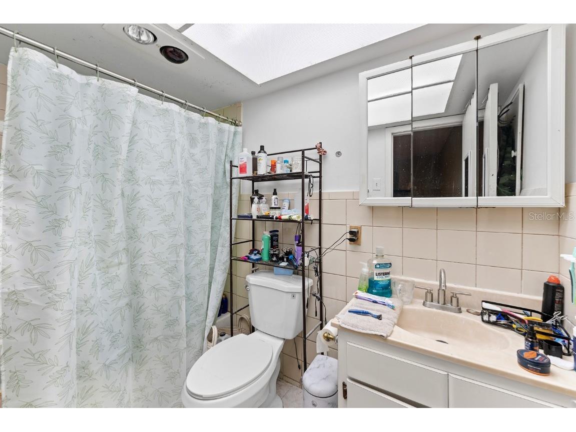 6297 Harcross Court Spring Hill FL 34606 TB8435356 image12