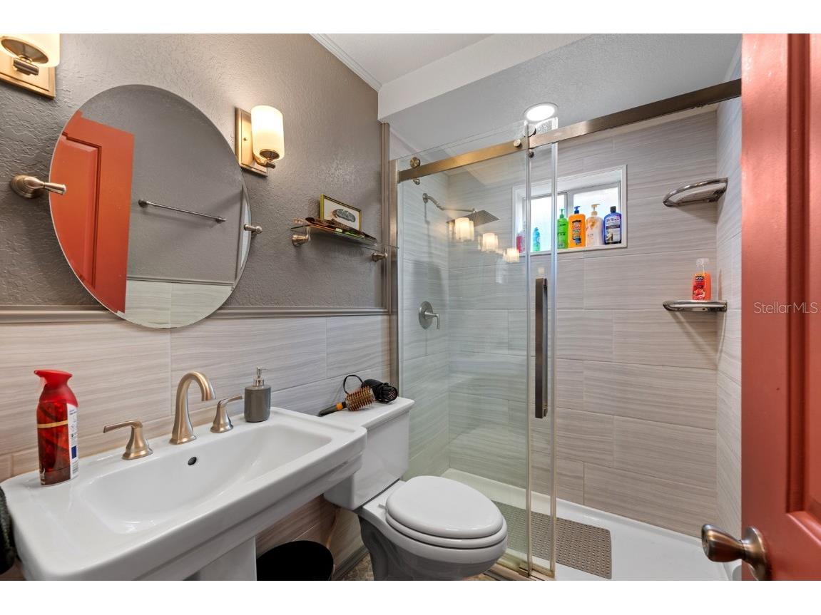 6297 Harcross Court Spring Hill FL 34606 TB8435356 image13