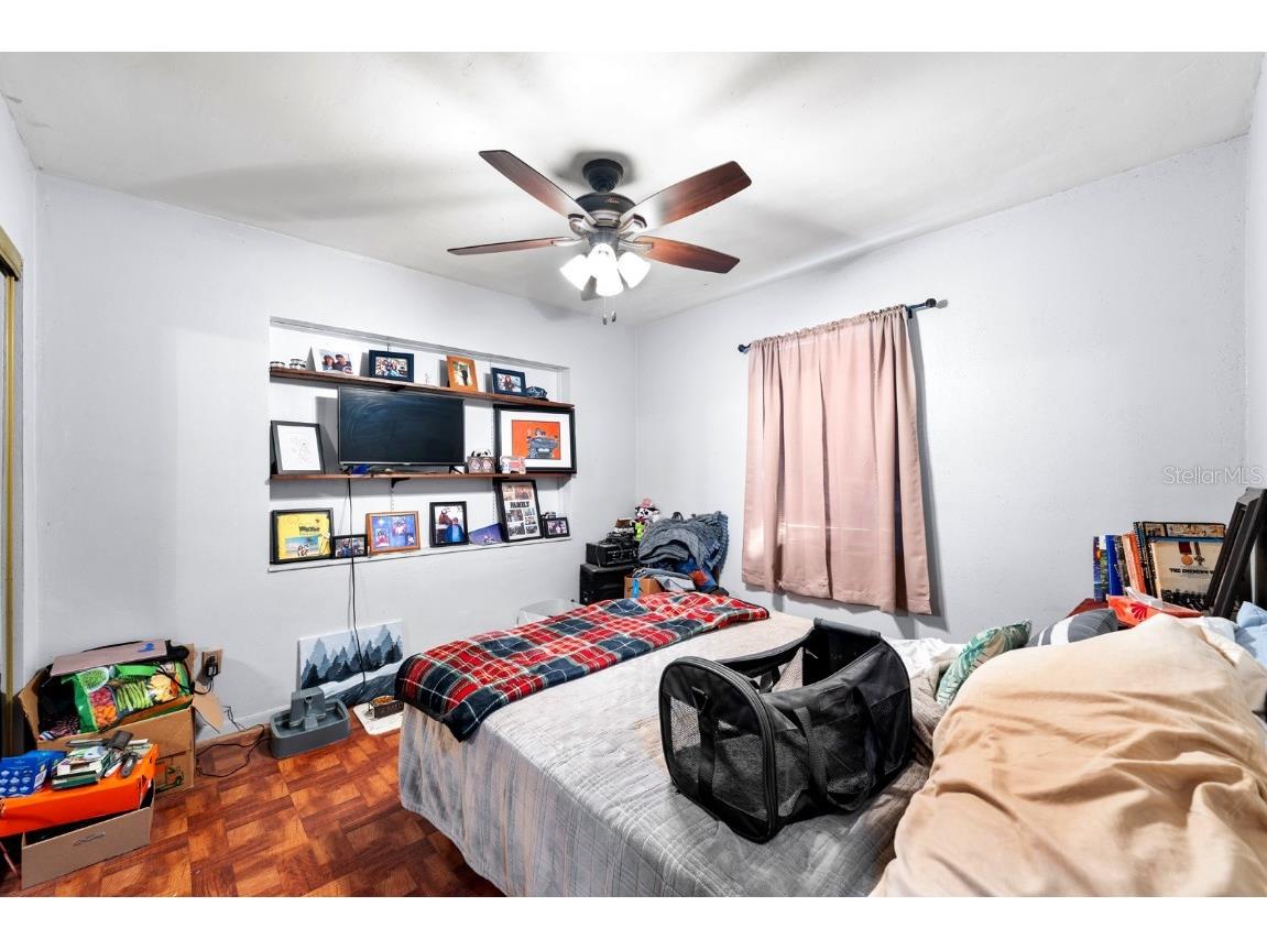 6297 Harcross Court Spring Hill FL 34606 TB8435356 image14