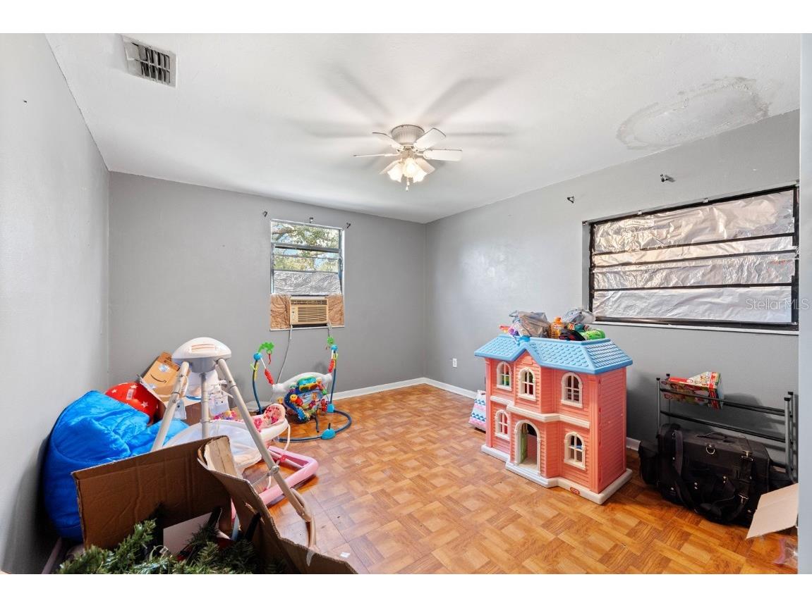 6297 Harcross Court Spring Hill FL 34606 TB8435356 image15