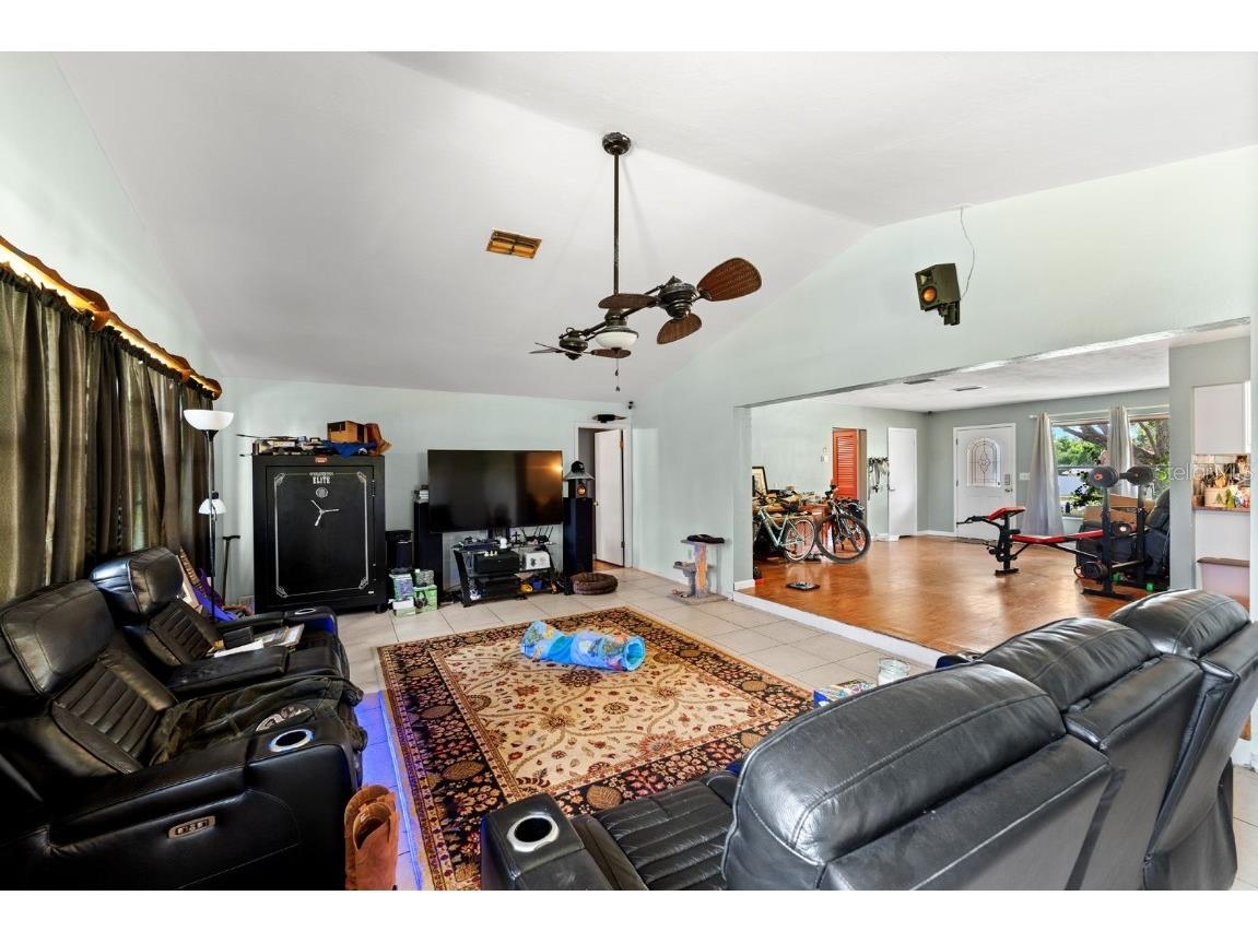 6297 Harcross Court Spring Hill FL 34606 TB8435356 image16