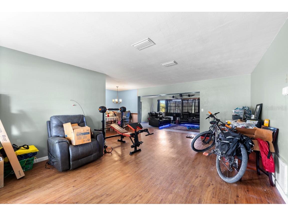 6297 Harcross Court Spring Hill FL 34606 TB8435356 image17