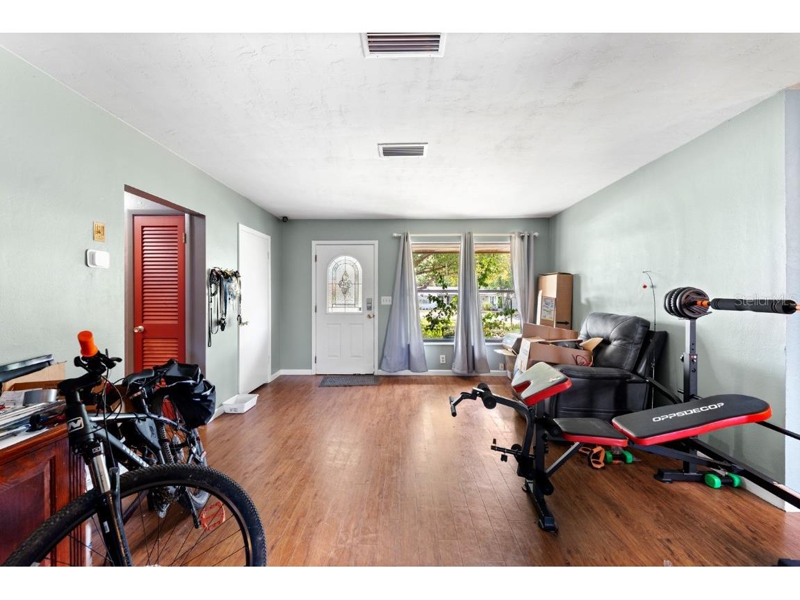 6297 Harcross Court Spring Hill FL 34606 TB8435356 image18