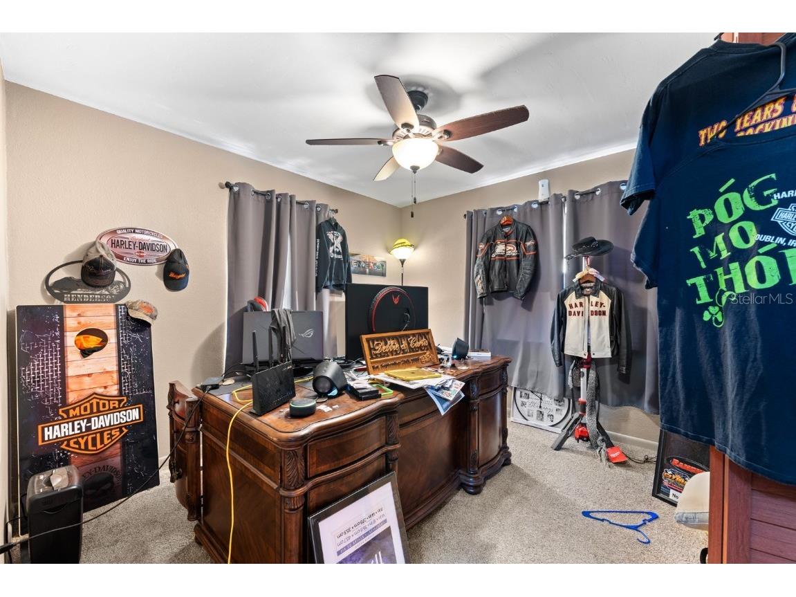 6297 Harcross Court Spring Hill FL 34606 TB8435356 image19