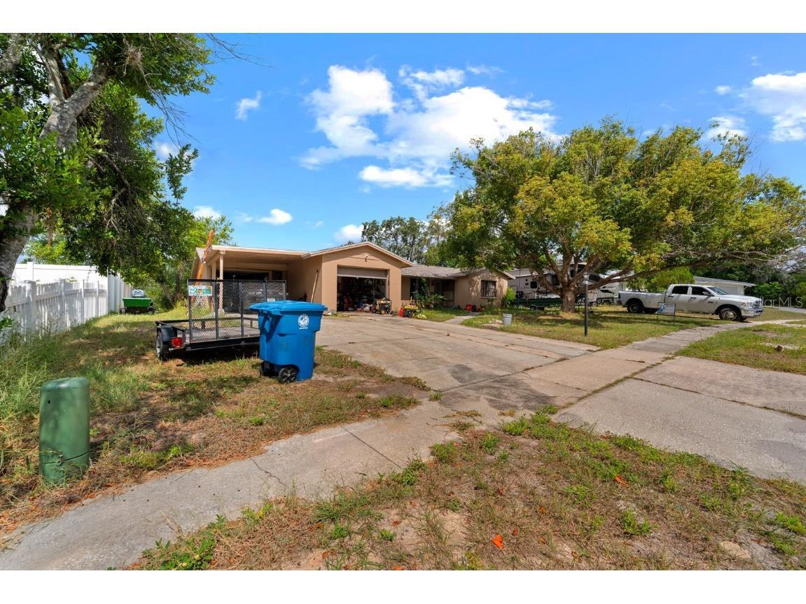 6297 Harcross Court Spring Hill FL 34606 TB8435356 image2