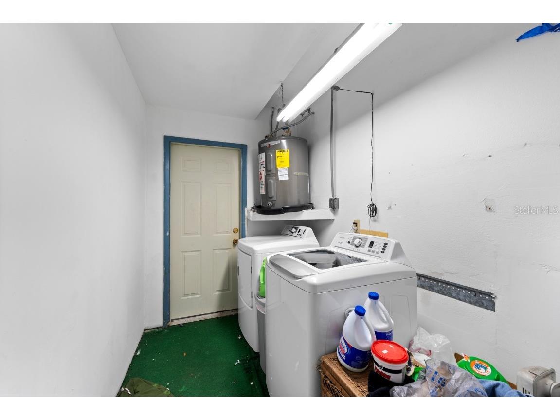 6297 Harcross Court Spring Hill FL 34606 TB8435356 image20