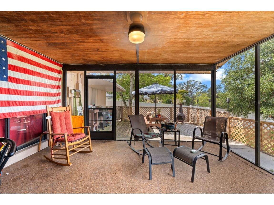 6297 Harcross Court Spring Hill FL 34606 TB8435356 image21