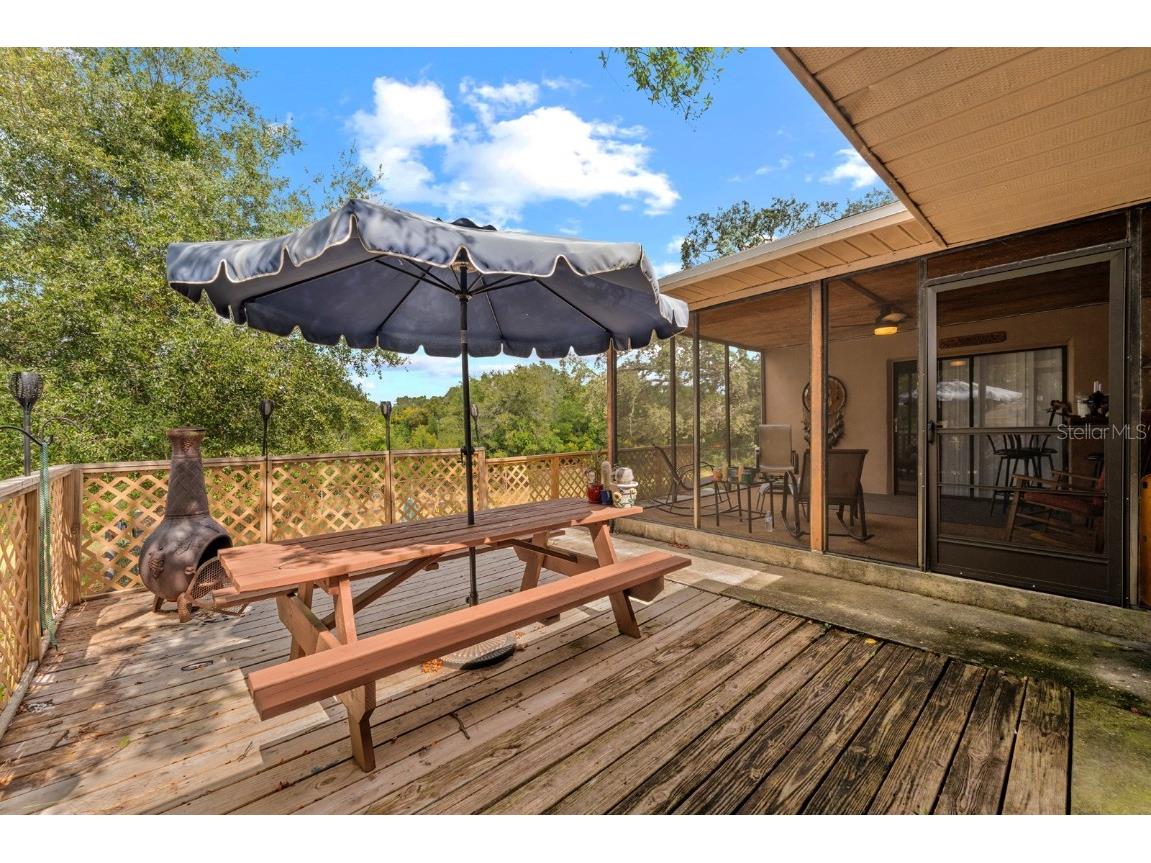 6297 Harcross Court Spring Hill FL 34606 TB8435356 image22