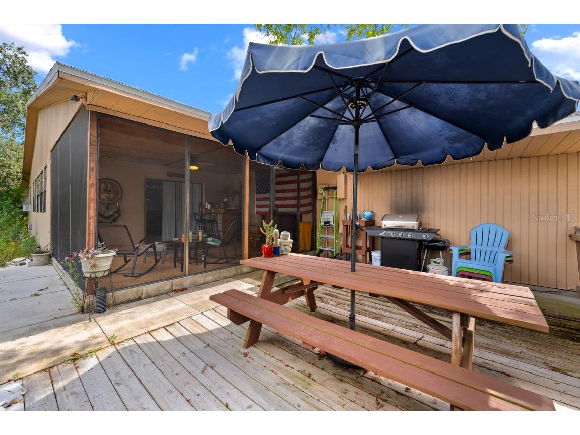 6297 Harcross Court Spring Hill FL 34606 TB8435356 image23