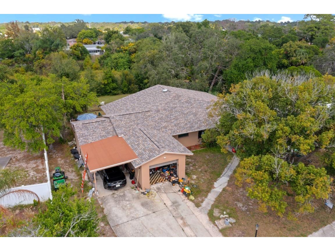 6297 Harcross Court Spring Hill FL 34606 TB8435356 image24