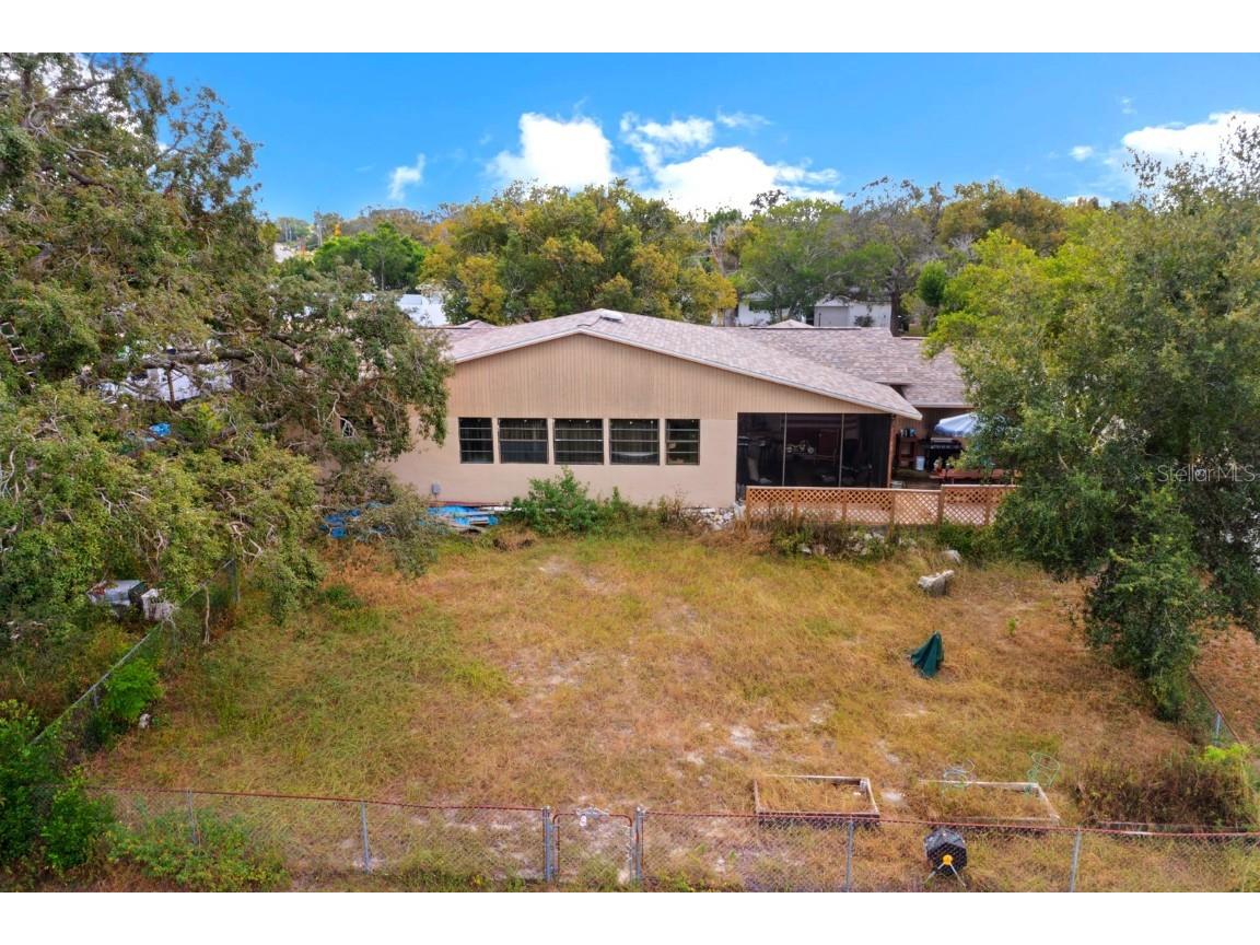 6297 Harcross Court Spring Hill FL 34606 TB8435356 image25