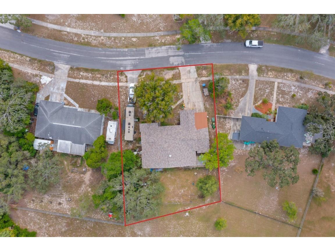 6297 Harcross Court Spring Hill FL 34606 TB8435356 image26