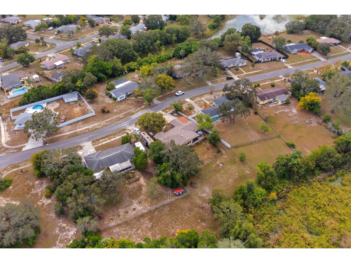 6297 Harcross Court Spring Hill FL 34606 TB8435356 image27