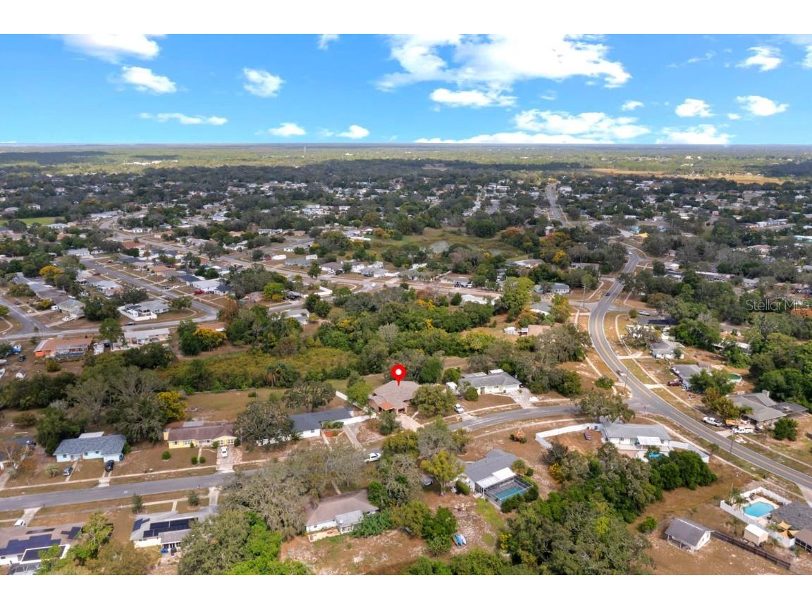 6297 Harcross Court Spring Hill FL 34606 TB8435356 image28