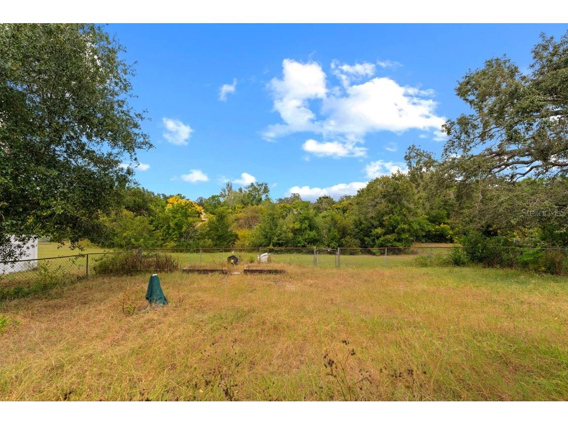 6297 Harcross Court Spring Hill FL 34606 TB8435356 image29