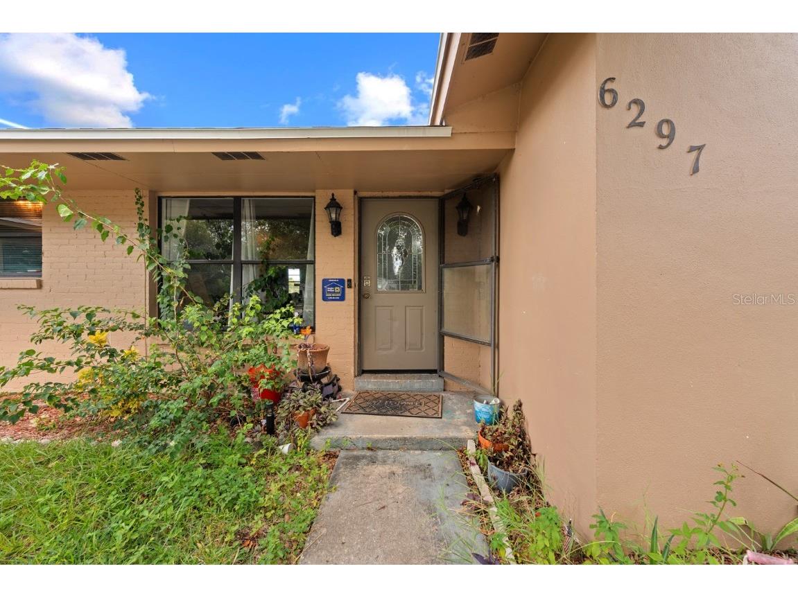 6297 Harcross Court Spring Hill FL 34606 TB8435356 image3