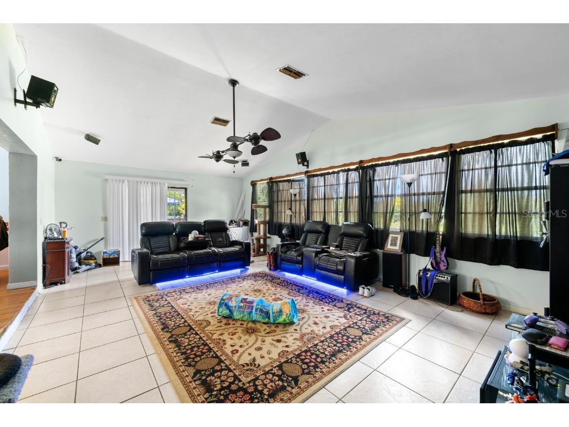 6297 Harcross Court Spring Hill FL 34606 TB8435356 image4